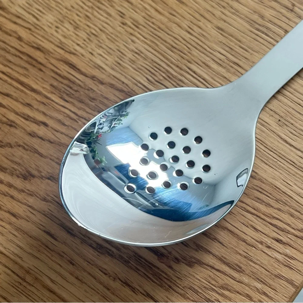 NEW ALL CLAD STAINLESS STEEL 13